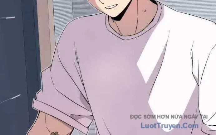 Định Mệnh Đôi Ta Giao Thoa Nơi Bến Tàu Chapter 50 - 229