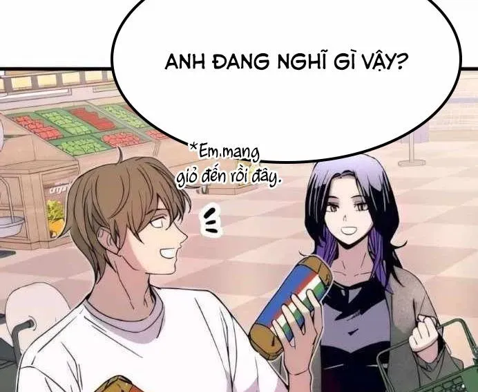 Định Mệnh Đôi Ta Giao Thoa Nơi Bến Tàu Chapter 50 - 24