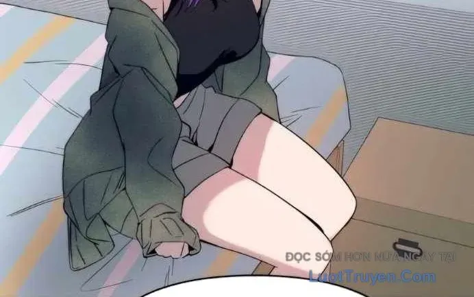 Định Mệnh Đôi Ta Giao Thoa Nơi Bến Tàu Chapter 50 - 233