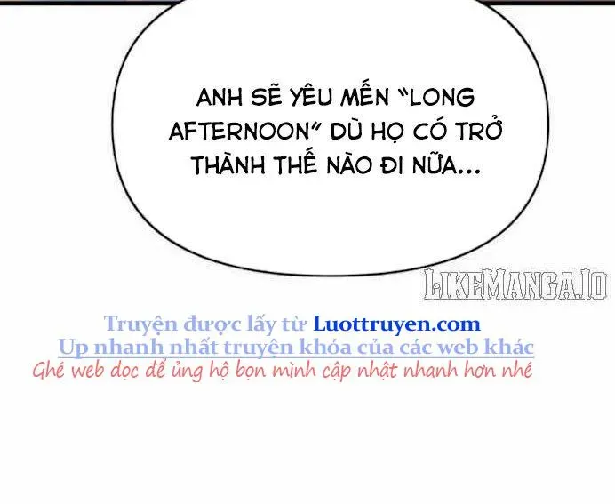 Định Mệnh Đôi Ta Giao Thoa Nơi Bến Tàu Chapter 50 - 234