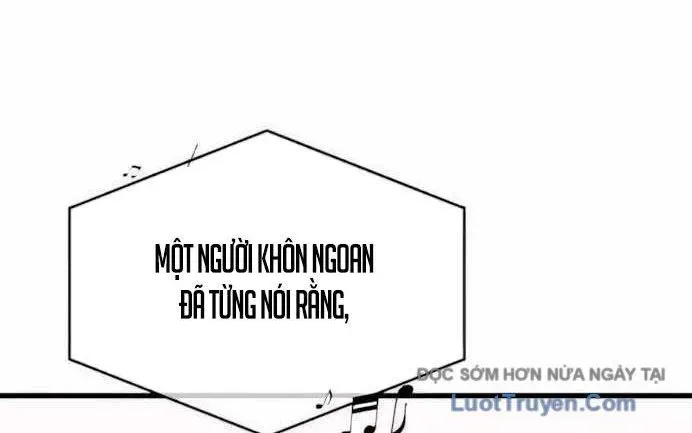 Định Mệnh Đôi Ta Giao Thoa Nơi Bến Tàu Chapter 50 - 235