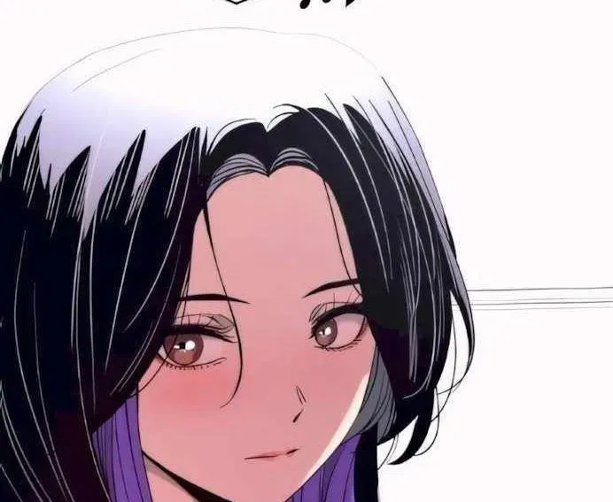 Định Mệnh Đôi Ta Giao Thoa Nơi Bến Tàu Chapter 50 - 236