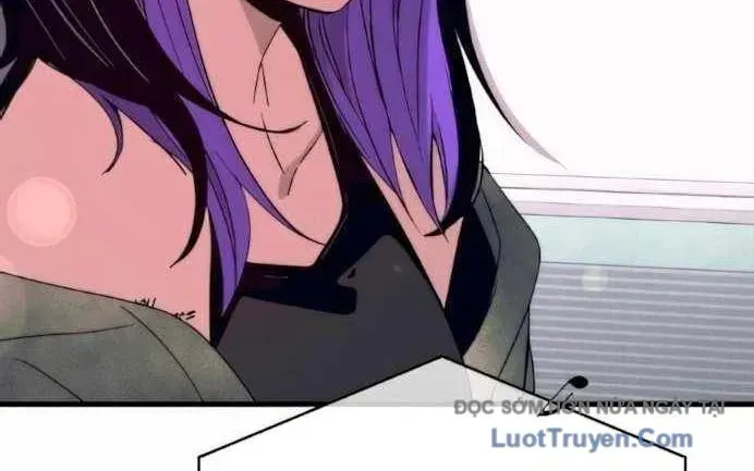 Định Mệnh Đôi Ta Giao Thoa Nơi Bến Tàu Chapter 50 - 237