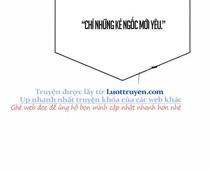 Định Mệnh Đôi Ta Giao Thoa Nơi Bến Tàu Chapter 50 - 238