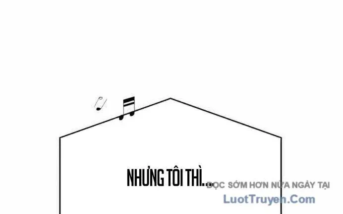 Định Mệnh Đôi Ta Giao Thoa Nơi Bến Tàu Chapter 50 - 239