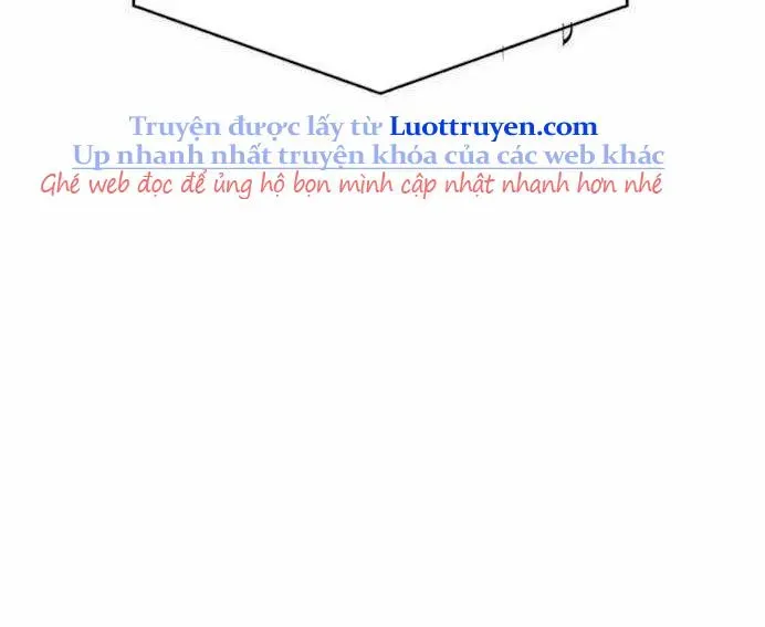 Định Mệnh Đôi Ta Giao Thoa Nơi Bến Tàu Chapter 50 - 240