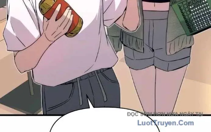 Định Mệnh Đôi Ta Giao Thoa Nơi Bến Tàu Chapter 50 - 25