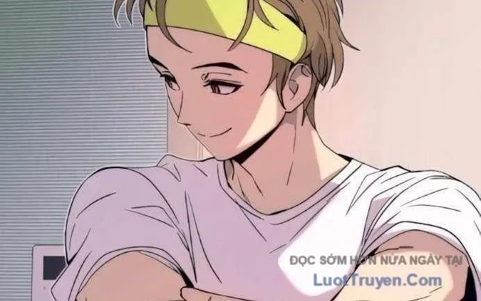 Định Mệnh Đôi Ta Giao Thoa Nơi Bến Tàu Chapter 50 - 243