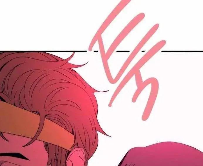 Định Mệnh Đôi Ta Giao Thoa Nơi Bến Tàu Chapter 50 - 247