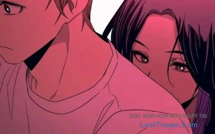 Định Mệnh Đôi Ta Giao Thoa Nơi Bến Tàu Chapter 50 - 248