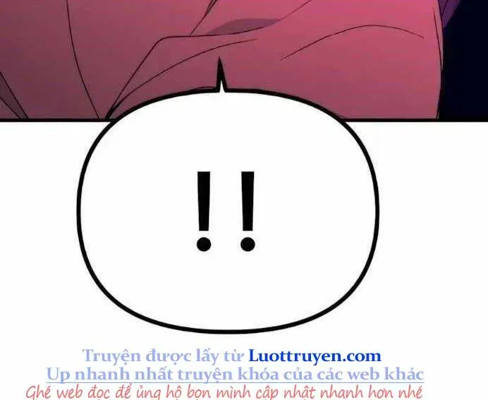 Định Mệnh Đôi Ta Giao Thoa Nơi Bến Tàu Chapter 50 - 249