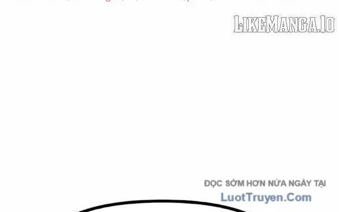 Định Mệnh Đôi Ta Giao Thoa Nơi Bến Tàu Chapter 50 - 250