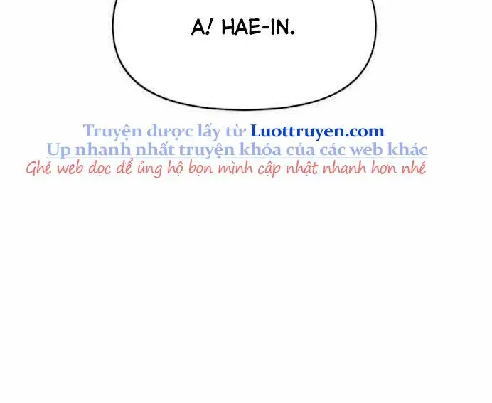 Định Mệnh Đôi Ta Giao Thoa Nơi Bến Tàu Chapter 50 - 26