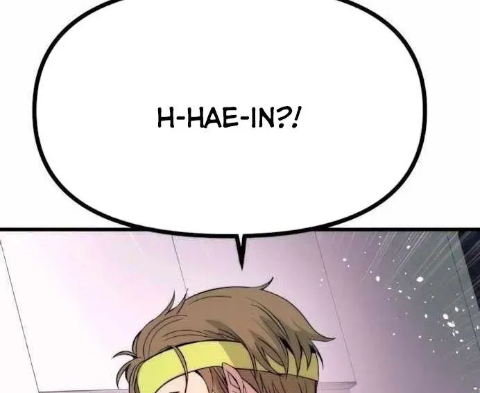 Định Mệnh Đôi Ta Giao Thoa Nơi Bến Tàu Chapter 50 - 251