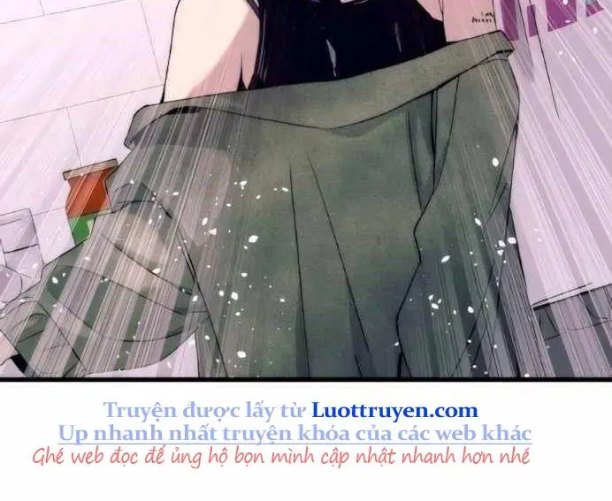 Định Mệnh Đôi Ta Giao Thoa Nơi Bến Tàu Chapter 50 - 253