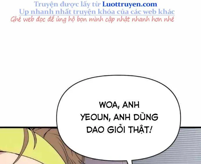 Định Mệnh Đôi Ta Giao Thoa Nơi Bến Tàu Chapter 50 - 255