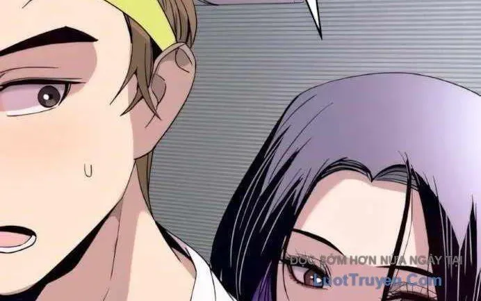 Định Mệnh Đôi Ta Giao Thoa Nơi Bến Tàu Chapter 50 - 256