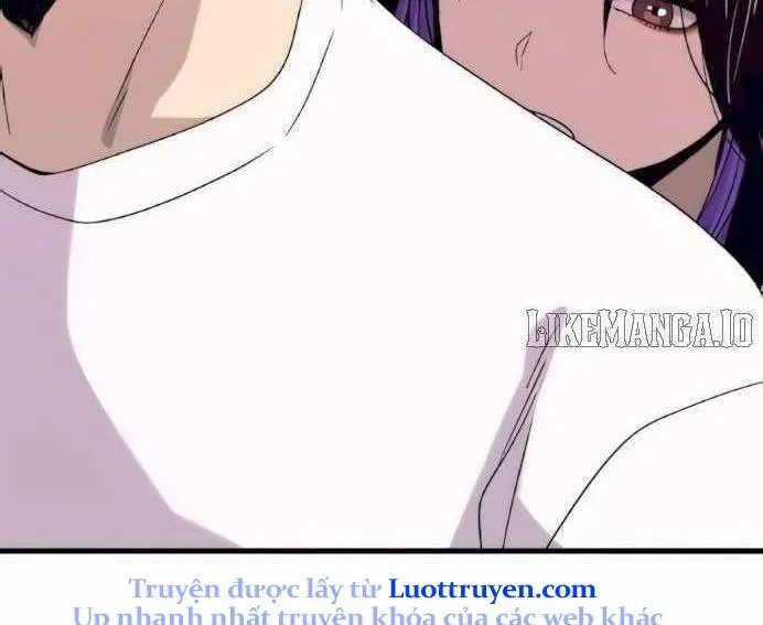 Định Mệnh Đôi Ta Giao Thoa Nơi Bến Tàu Chapter 50 - 257