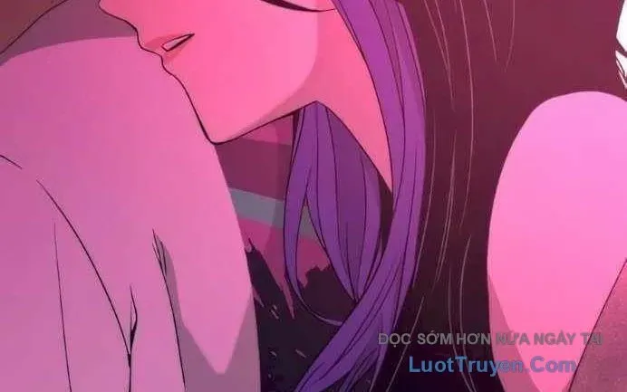 Định Mệnh Đôi Ta Giao Thoa Nơi Bến Tàu Chapter 50 - 260