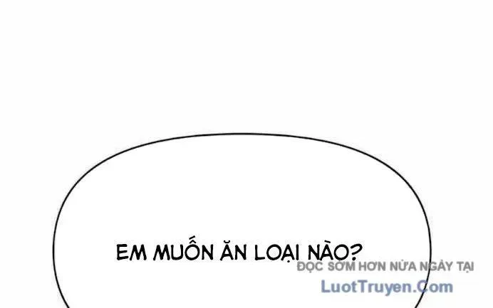 Định Mệnh Đôi Ta Giao Thoa Nơi Bến Tàu Chapter 50 - 27