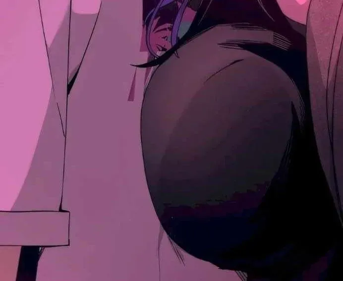 Định Mệnh Đôi Ta Giao Thoa Nơi Bến Tàu Chapter 50 - 261