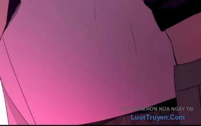 Định Mệnh Đôi Ta Giao Thoa Nơi Bến Tàu Chapter 50 - 262