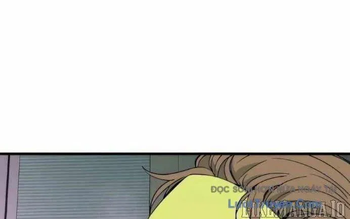 Định Mệnh Đôi Ta Giao Thoa Nơi Bến Tàu Chapter 50 - 264