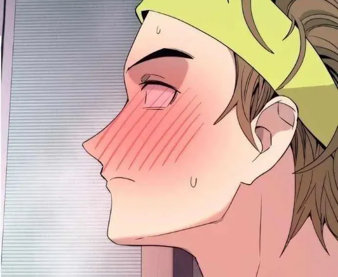 Định Mệnh Đôi Ta Giao Thoa Nơi Bến Tàu Chapter 50 - 265