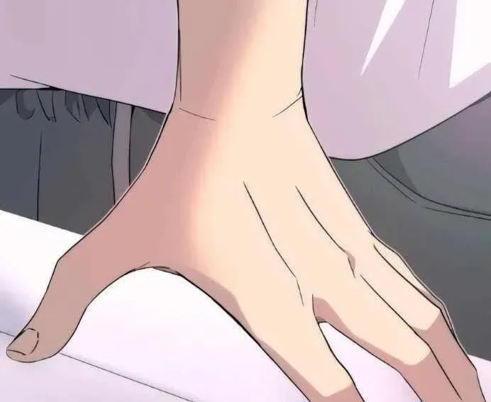 Định Mệnh Đôi Ta Giao Thoa Nơi Bến Tàu Chapter 50 - 269