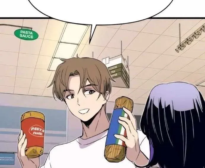 Định Mệnh Đôi Ta Giao Thoa Nơi Bến Tàu Chapter 50 - 28