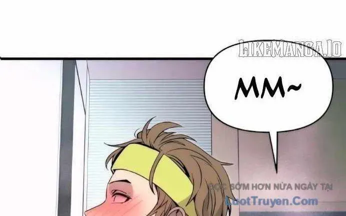 Định Mệnh Đôi Ta Giao Thoa Nơi Bến Tàu Chapter 50 - 272