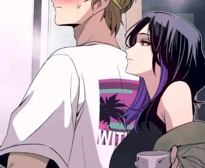 Định Mệnh Đôi Ta Giao Thoa Nơi Bến Tàu Chapter 50 - 273