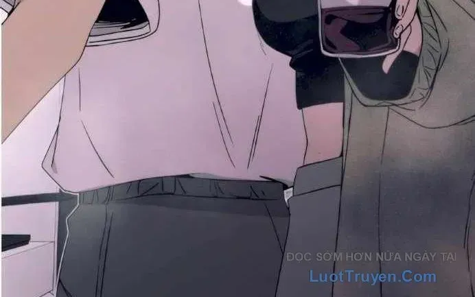 Định Mệnh Đôi Ta Giao Thoa Nơi Bến Tàu Chapter 50 - 274