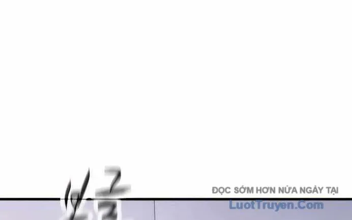 Định Mệnh Đôi Ta Giao Thoa Nơi Bến Tàu Chapter 50 - 276