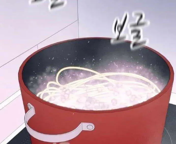 Định Mệnh Đôi Ta Giao Thoa Nơi Bến Tàu Chapter 50 - 277