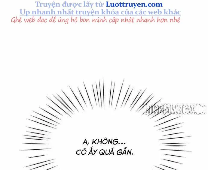 Định Mệnh Đôi Ta Giao Thoa Nơi Bến Tàu Chapter 50 - 279