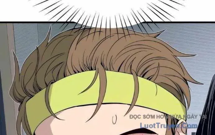 Định Mệnh Đôi Ta Giao Thoa Nơi Bến Tàu Chapter 50 - 280