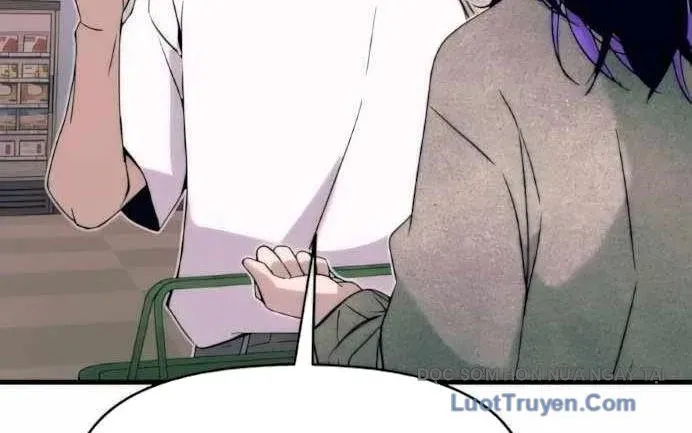 Định Mệnh Đôi Ta Giao Thoa Nơi Bến Tàu Chapter 50 - 29