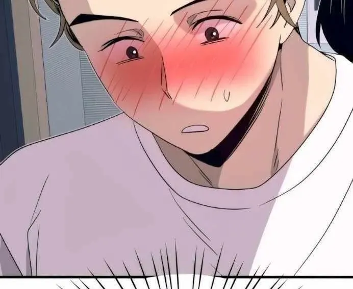 Định Mệnh Đôi Ta Giao Thoa Nơi Bến Tàu Chapter 50 - 281