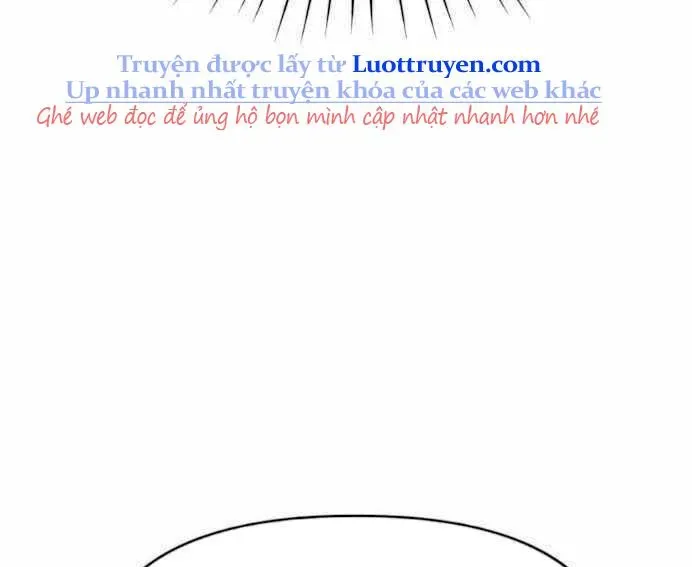 Định Mệnh Đôi Ta Giao Thoa Nơi Bến Tàu Chapter 50 - 283