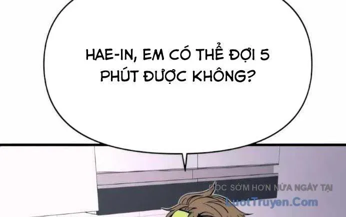 Định Mệnh Đôi Ta Giao Thoa Nơi Bến Tàu Chapter 50 - 284