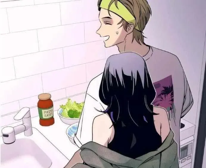 Định Mệnh Đôi Ta Giao Thoa Nơi Bến Tàu Chapter 50 - 285