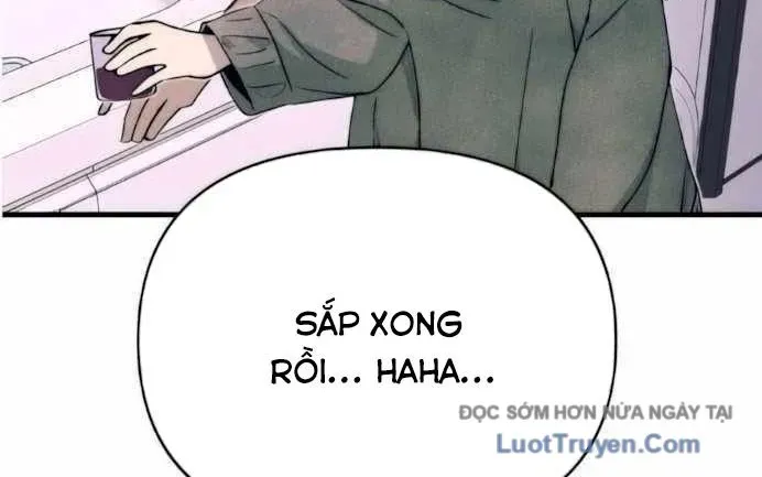 Định Mệnh Đôi Ta Giao Thoa Nơi Bến Tàu Chapter 50 - 286