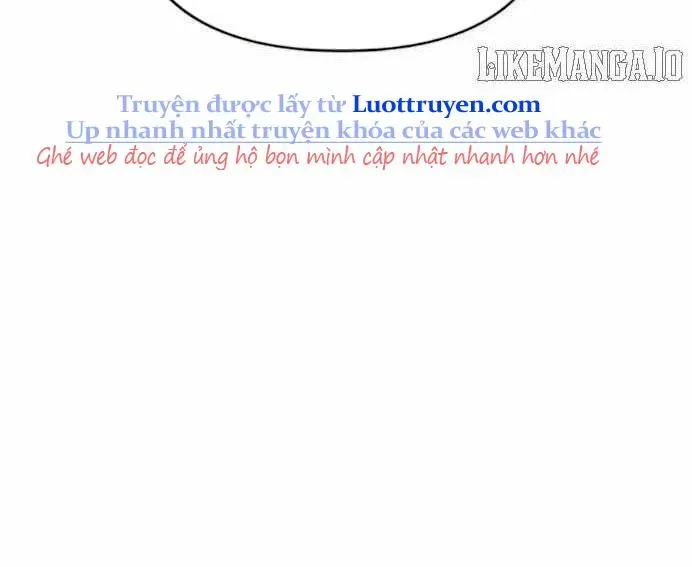 Định Mệnh Đôi Ta Giao Thoa Nơi Bến Tàu Chapter 50 - 287