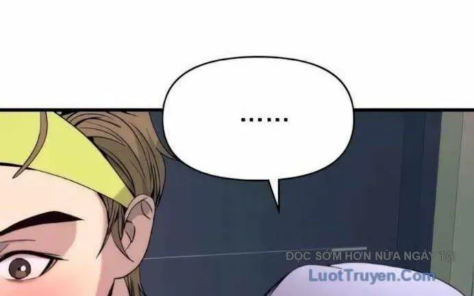 Định Mệnh Đôi Ta Giao Thoa Nơi Bến Tàu Chapter 50 - 288