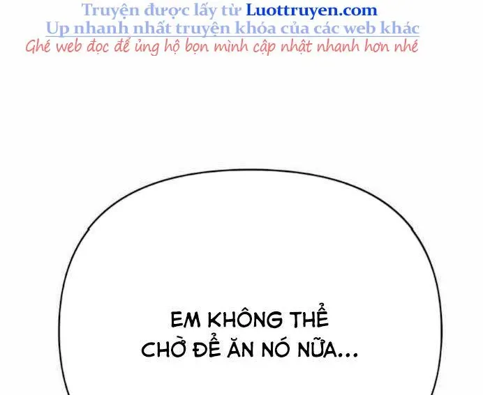 Định Mệnh Đôi Ta Giao Thoa Nơi Bến Tàu Chapter 50 - 291