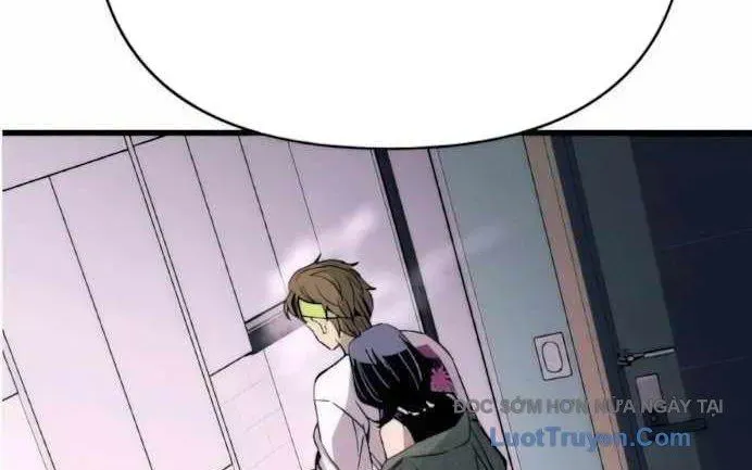 Định Mệnh Đôi Ta Giao Thoa Nơi Bến Tàu Chapter 50 - 292