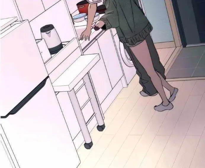 Định Mệnh Đôi Ta Giao Thoa Nơi Bến Tàu Chapter 50 - 293