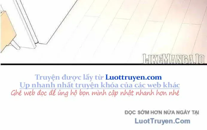 Định Mệnh Đôi Ta Giao Thoa Nơi Bến Tàu Chapter 50 - 294