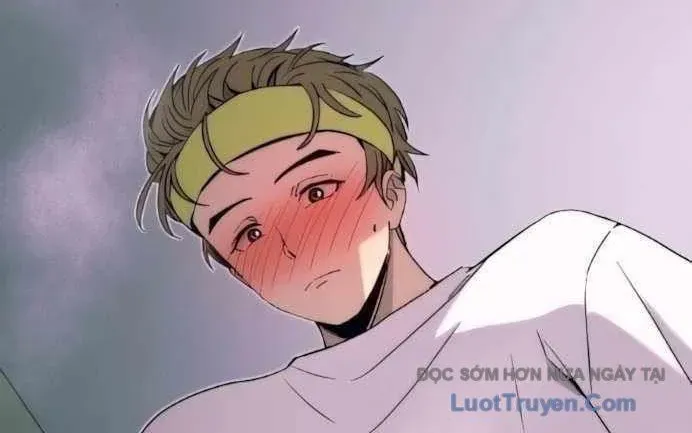 Định Mệnh Đôi Ta Giao Thoa Nơi Bến Tàu Chapter 50 - 296